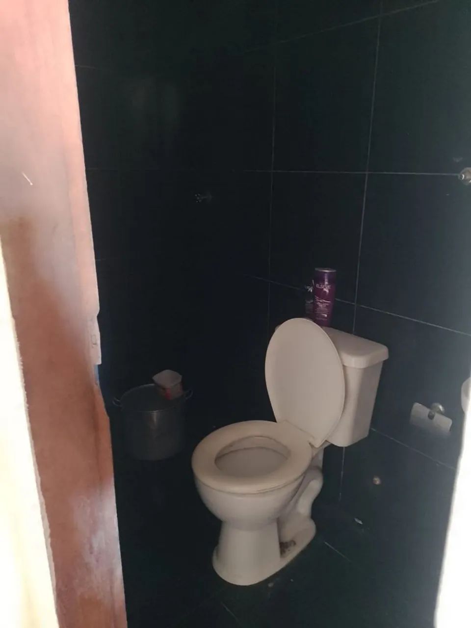 Aluga-se kitnet  - Foto 4