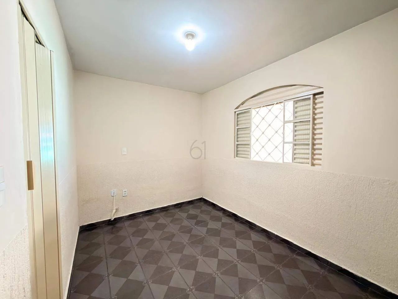 Casa Térrea | 3 Quartos | Suíte | Nascente | Samambaia - Foto 5