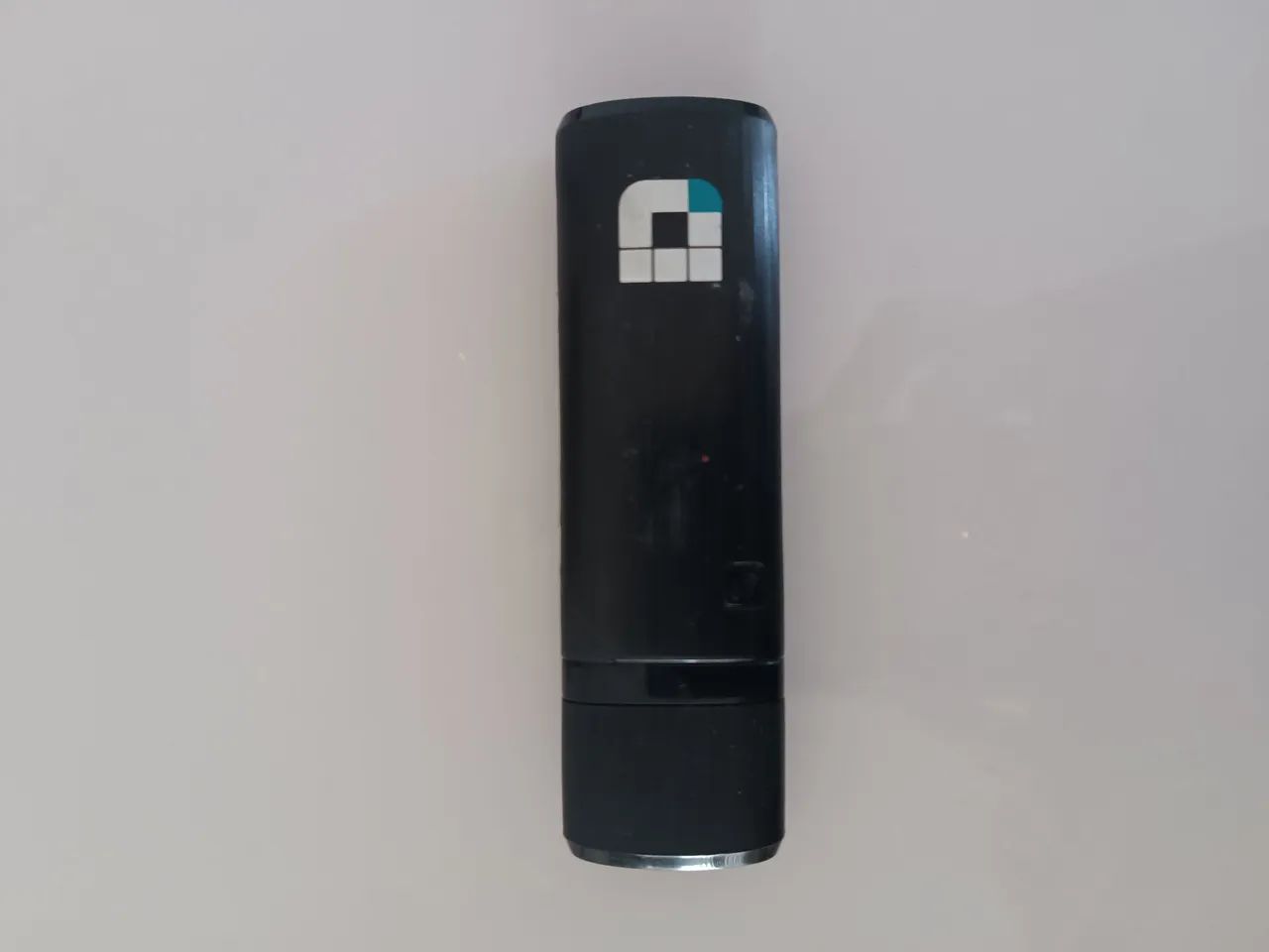 Adaptador wi-fi 