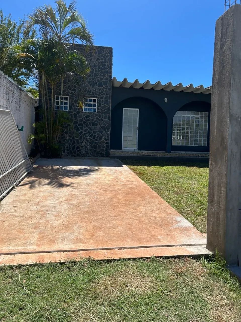 Studio Conteiner e Casa no centro de Toledo-PR, próximo Bompel e hotel Arcas - Foto 3
