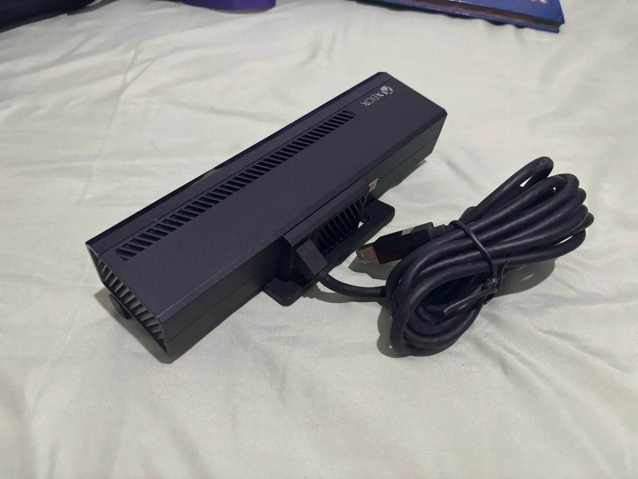Kinect xbox one - Foto 2