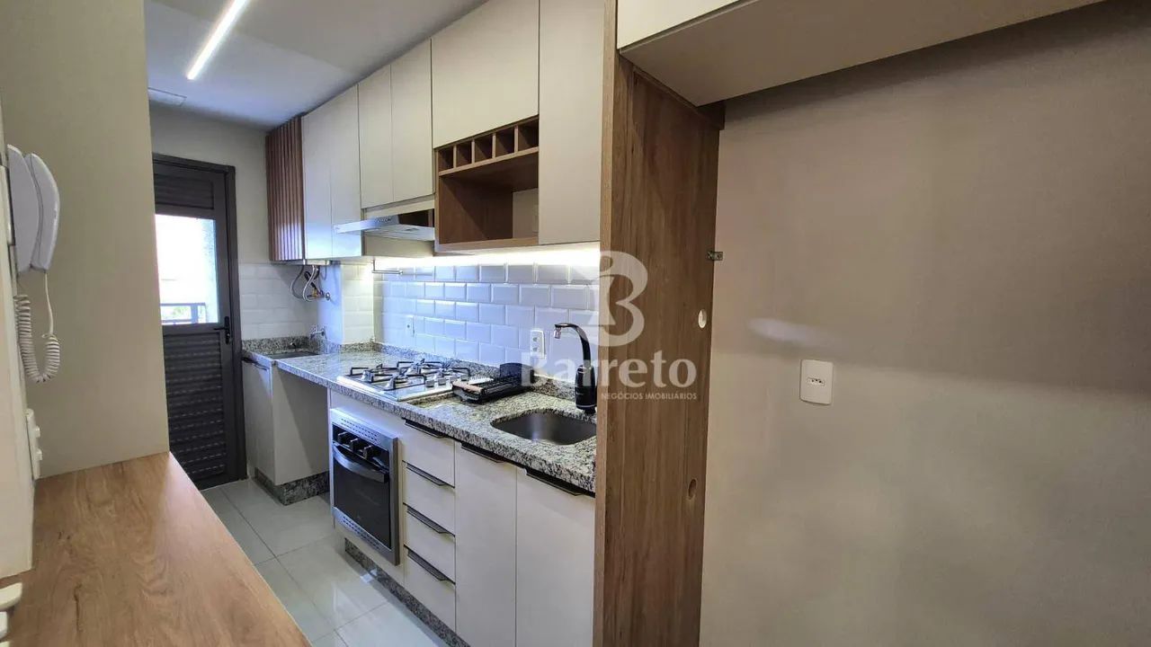 Apartamento a venda no Carmel - Foto 3