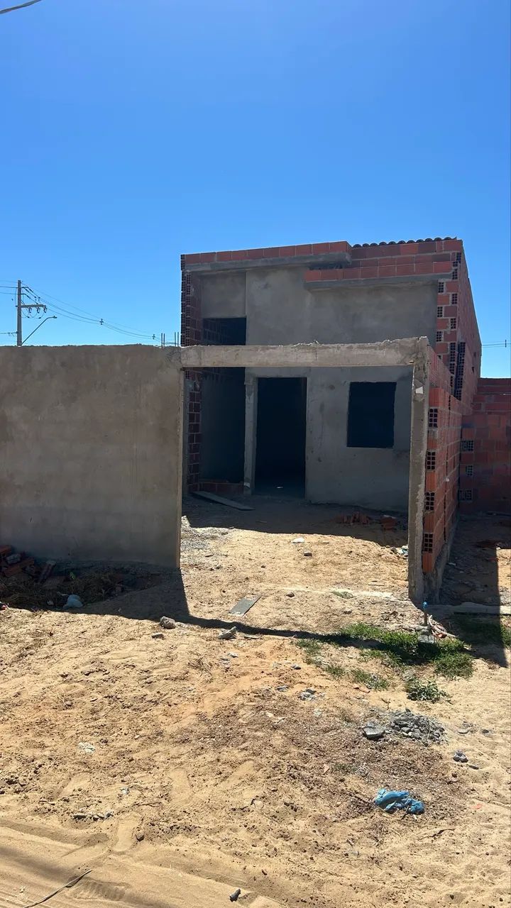 Vende-se ou troca - Foto 2