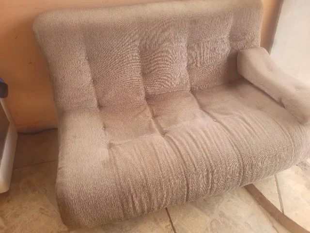 Sofa/poltrona - Foto 4