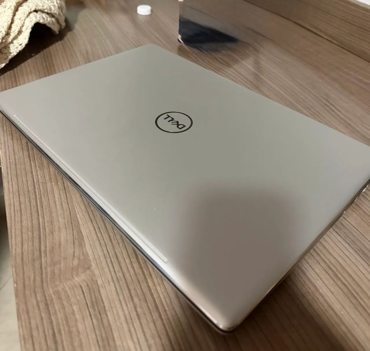 Vendo Notebook Dell - Foto 3
