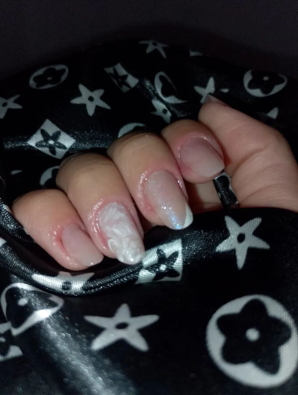 Nail design sbo - Foto 5