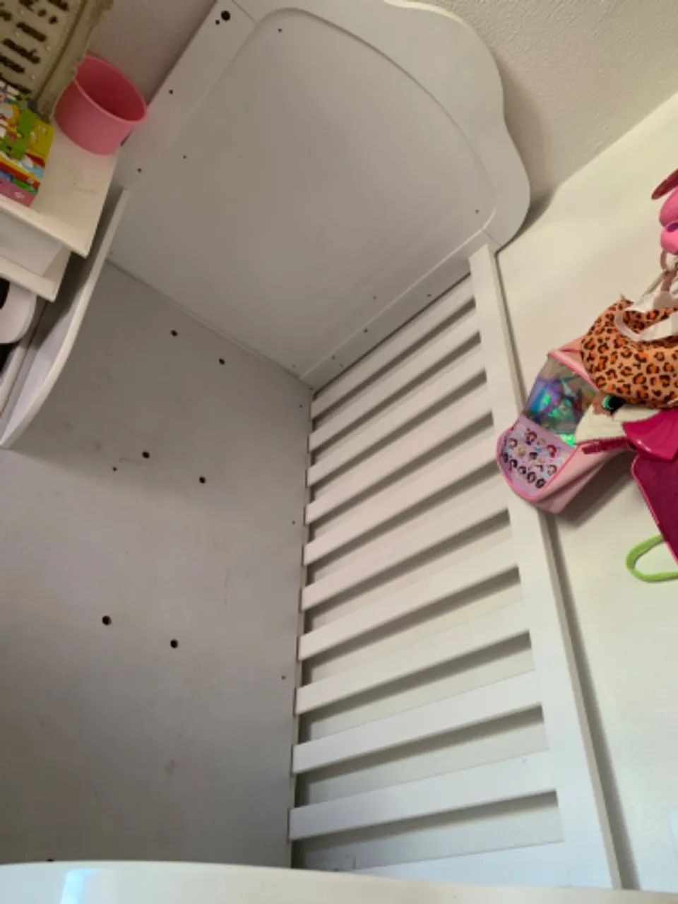 Cama infantil  - Foto 2