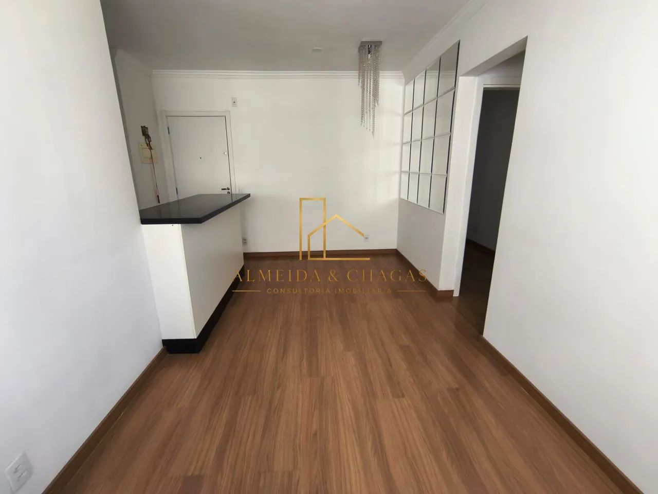 Condomínio Inspire Barueri - Foto 5