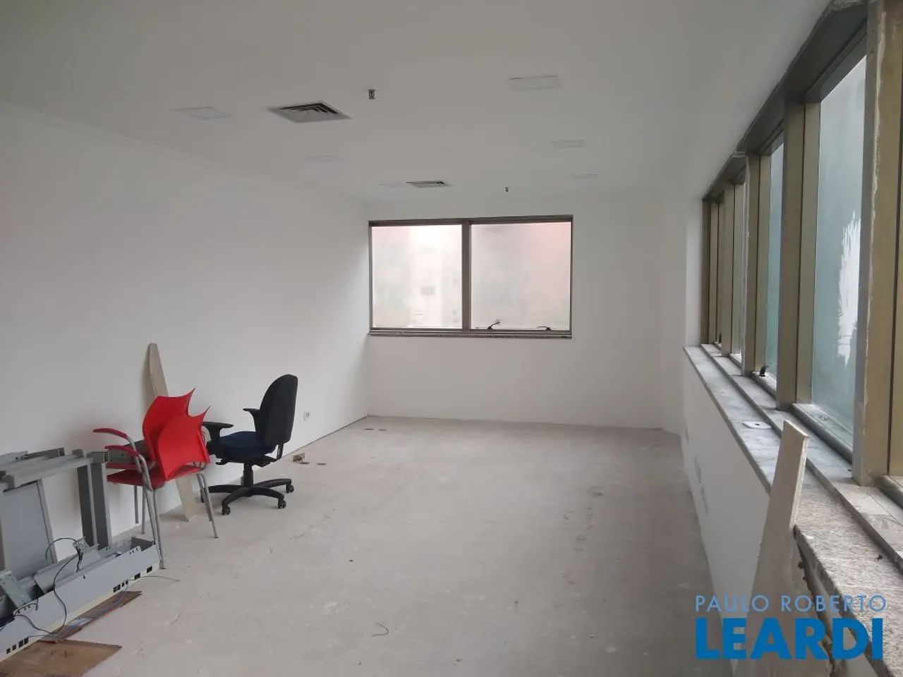 CONJ. COMERCIAL - PINHEIROS - SP - Foto 4