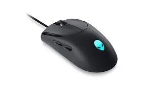 Mouse Alienware AW320M