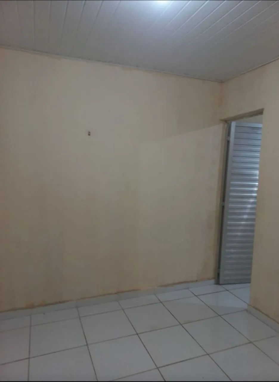 Alugar-se Kit Net em Canudos - Foto 5