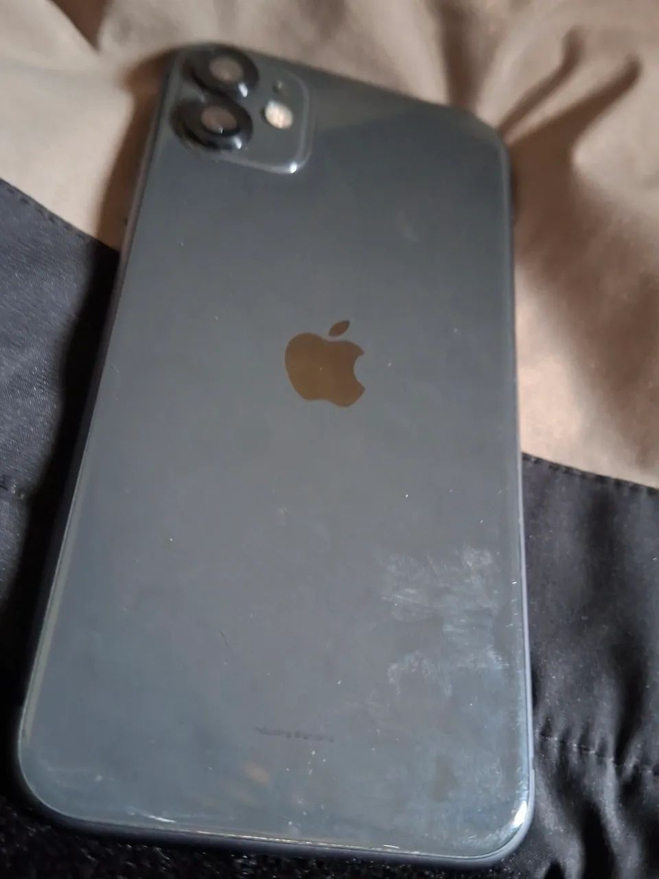  iPhone 11 Apple - Excelente Estado | Pronta Entrega ? - Foto 2