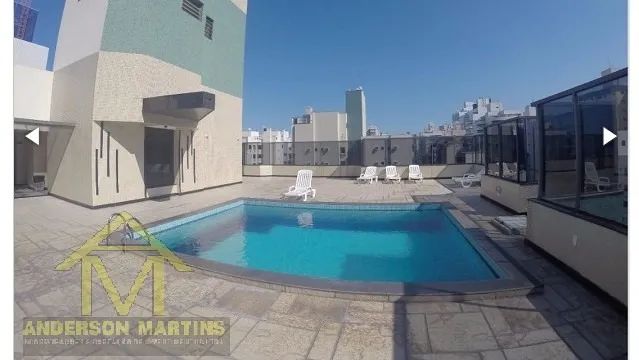  4 quartos na Praia da Costa - Cód:1870 F    - Foto 3