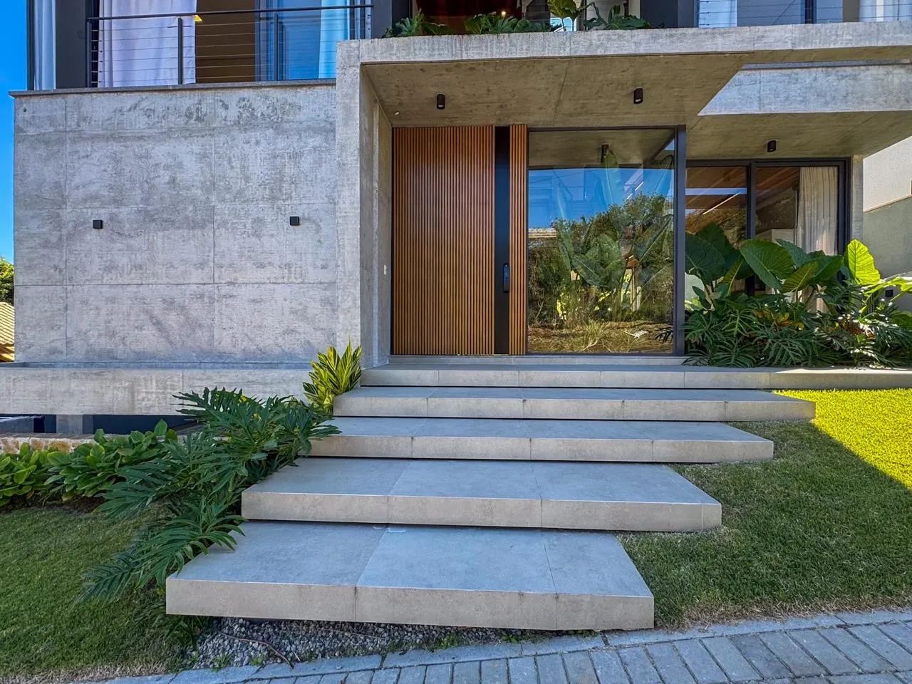 Casa de 492m² com 5 suítes no Campeche - Foto 3