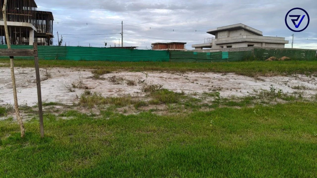 ALPHAVILLE CEARÁ 4 | PRIVACIDADE E EXCLUSIVIDADE - Foto 4