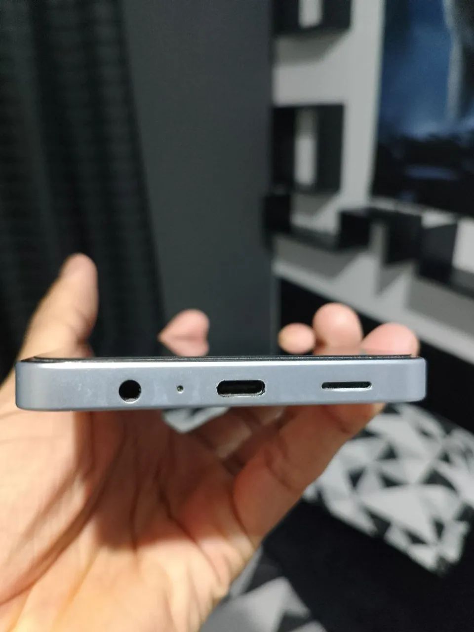 Vendo Samsung Galaxy A06  - Foto 4