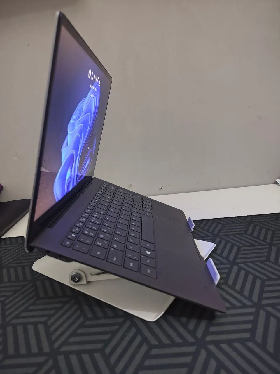 Samsung Galaxy book S - Foto 2