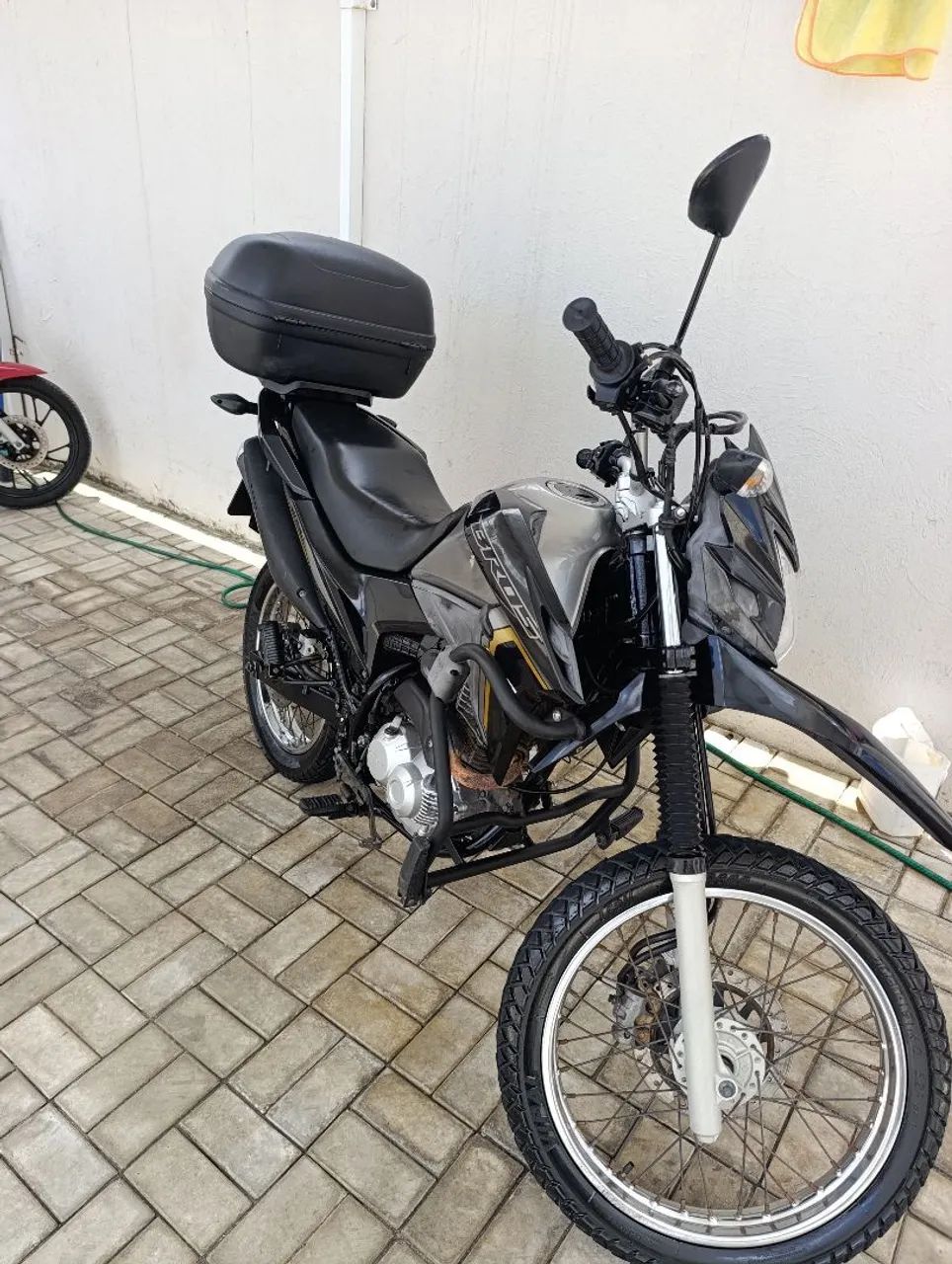 Lavagem Automotiva a Domicílio em Eusébio ? - Foto 2