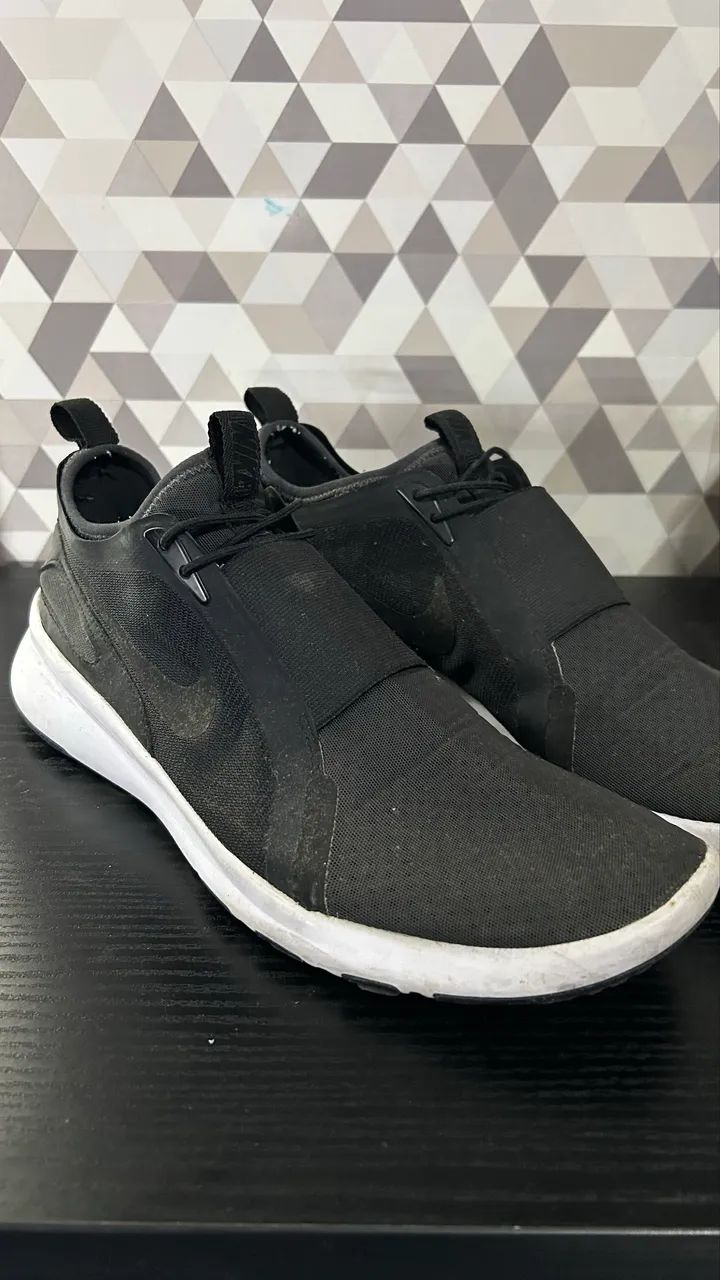 Tênis Nike  - Foto 3