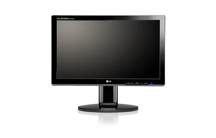 Monitor 16 polegadas