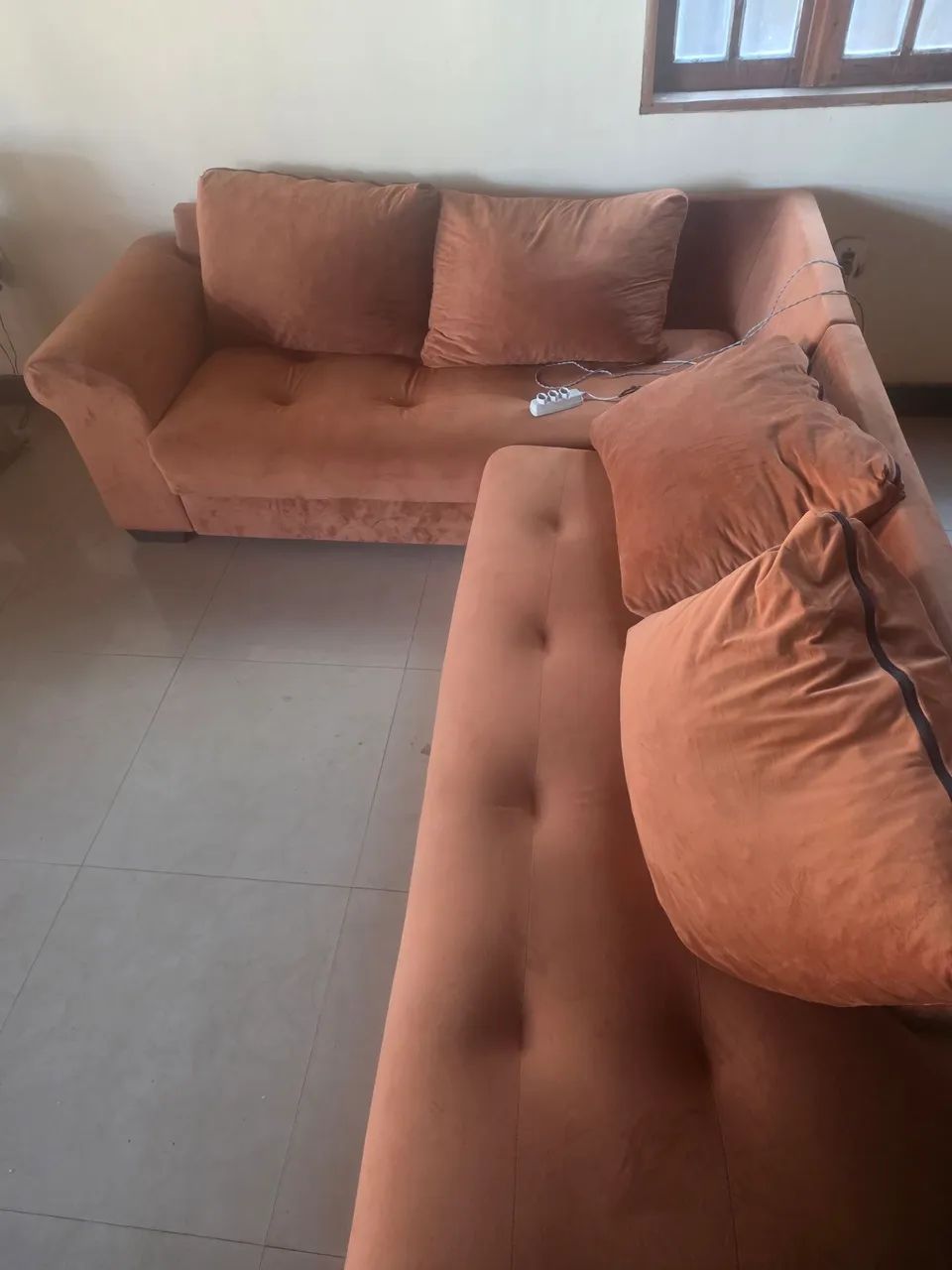 VENDE-SE  - Foto 3