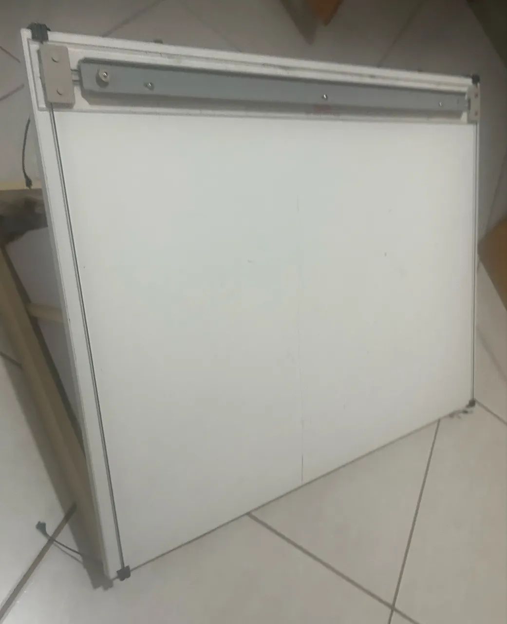 Prancheta para Desenho A2 Trident - Foto 3