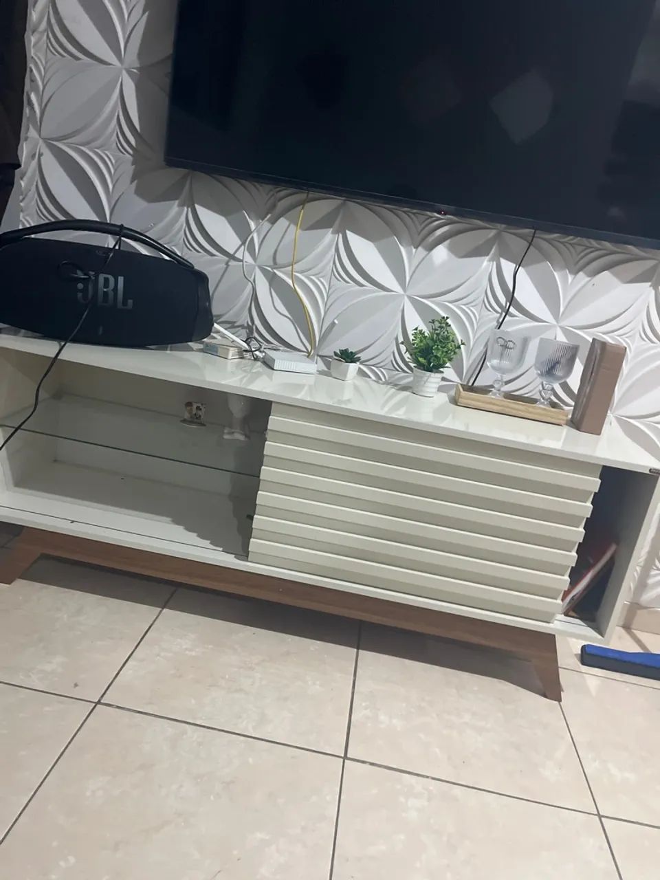 Bem conservado  - Foto 2