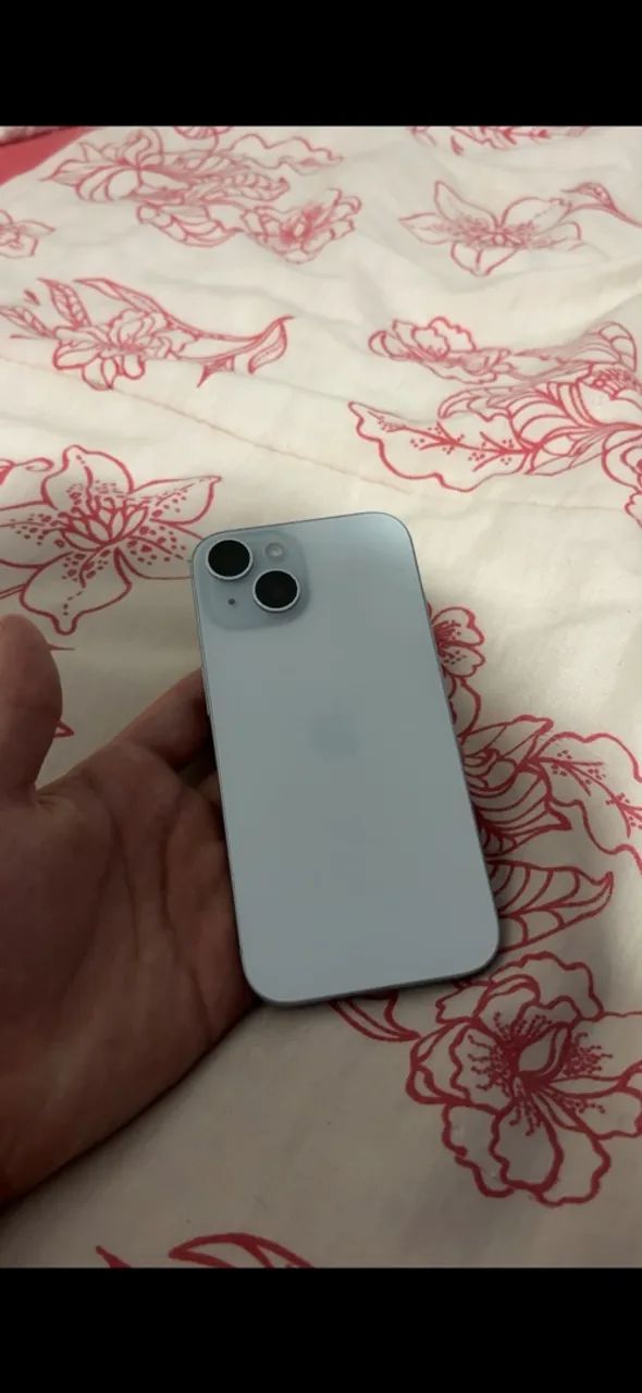 iphone 15 128gb
