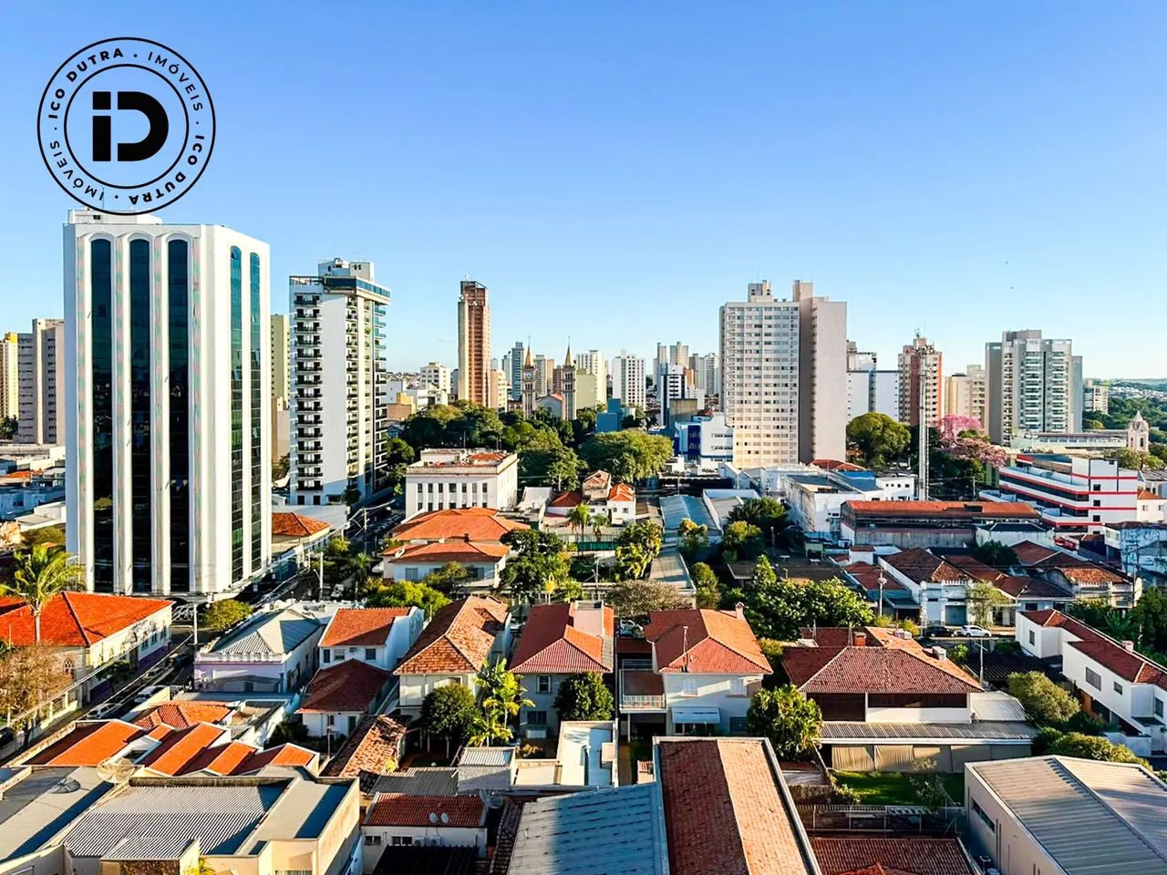 Apartamento à venda no bairro Centro - Piracicaba/SP - Foto 5