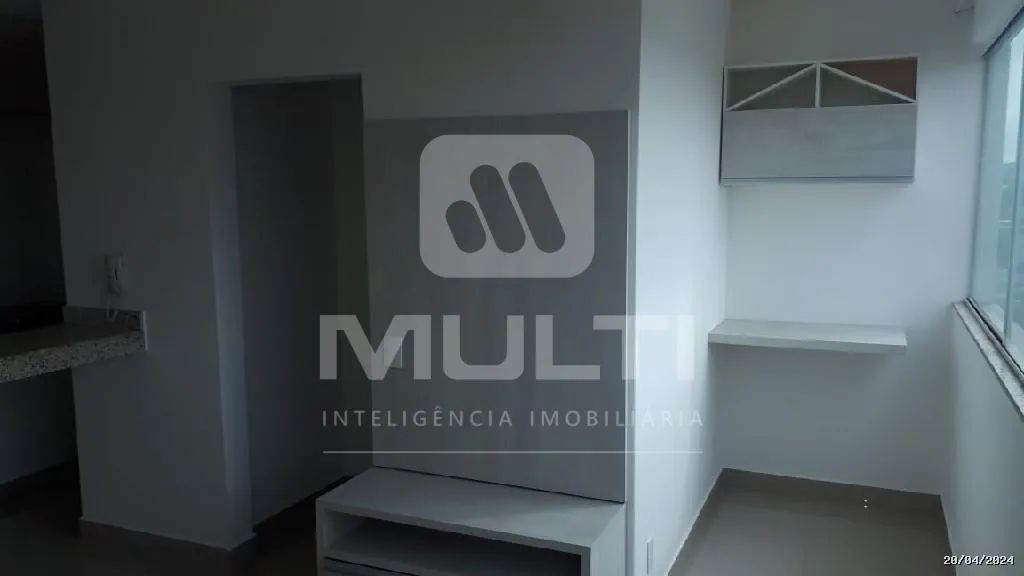 Apartamento - SARAIVA - Foto 3