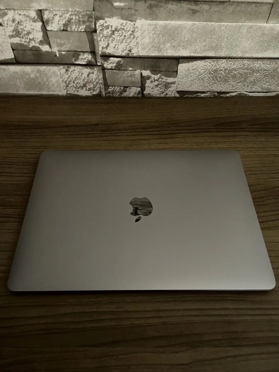 MacBook Air M1 - 16GB RAM e 500GB Armazenamento - Excelente estado. - Foto 5