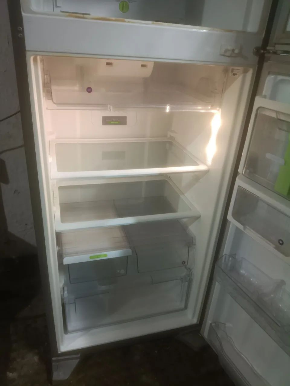 Geladeira duplex - Foto 4