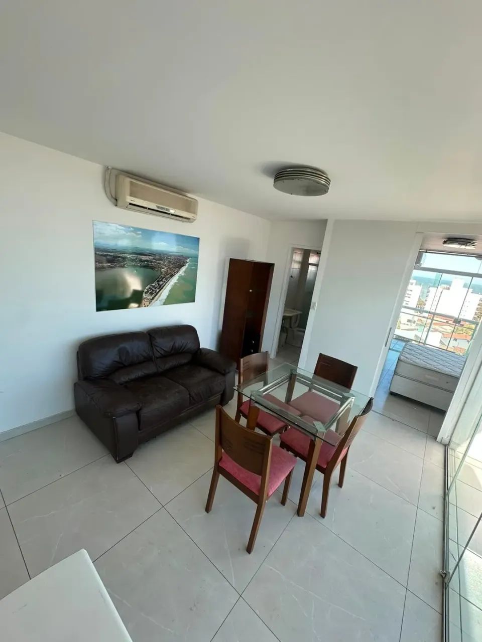 Flat à venda, Glória, Macaé, RJ - Foto 5