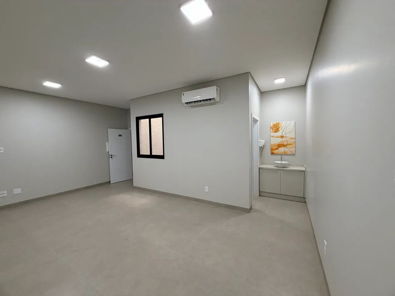     Sala em Edifício Exclusivo para Área da Saúde - Excelente Localização - Foto 5