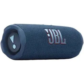 Caixa de Som Flip 7 JBL Original  - Foto 4