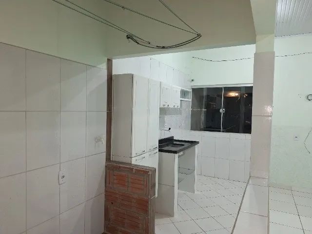 Locação de Apartamento no Tangará - Foto 5