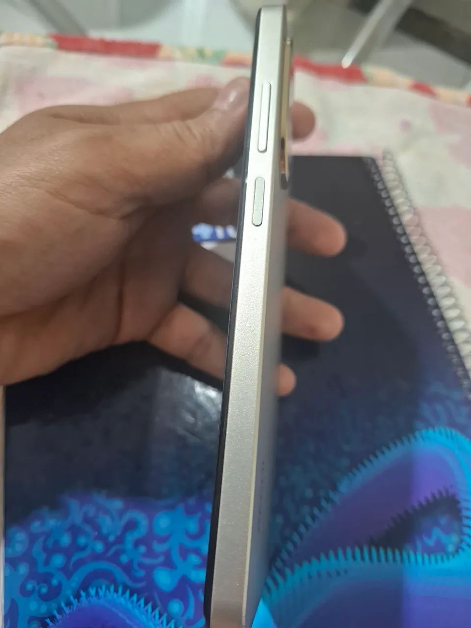 Celular redmi a5 xiaomi  - Foto 2