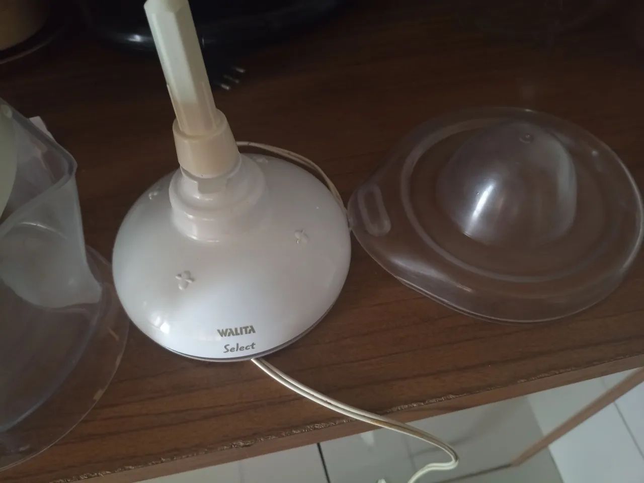 Vendo - Foto 3