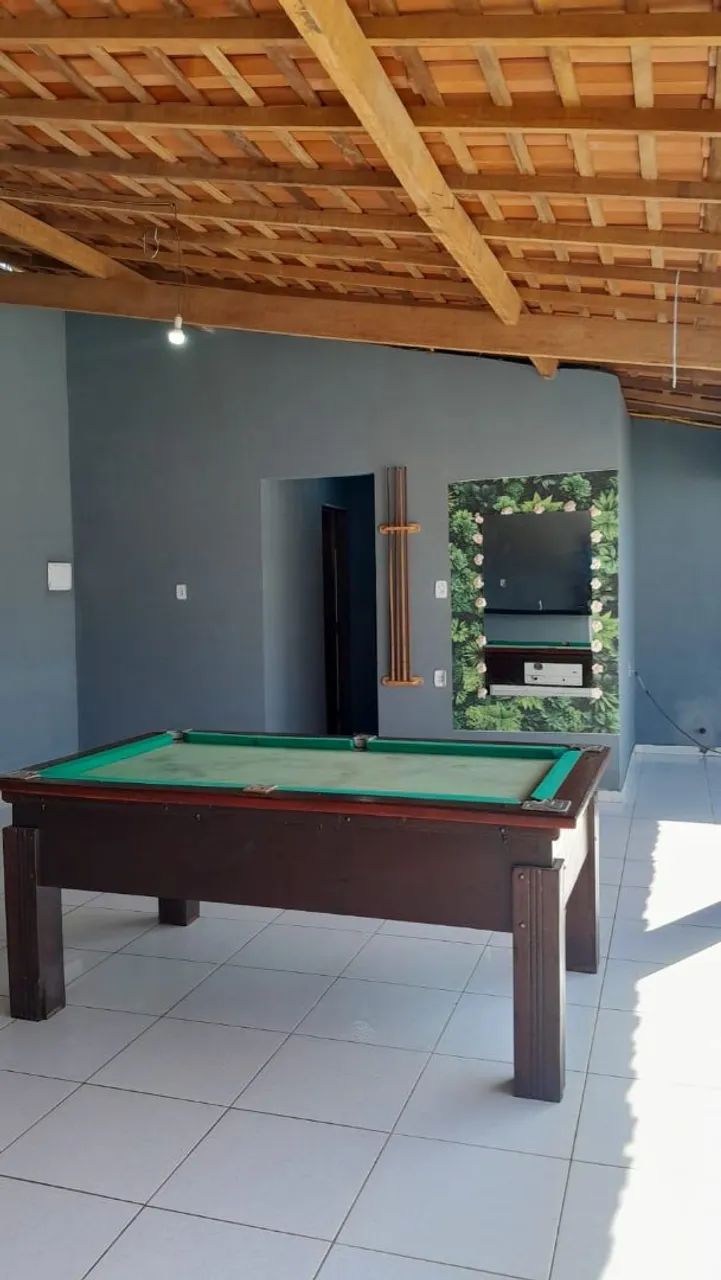Casa para eventos - Foto 4