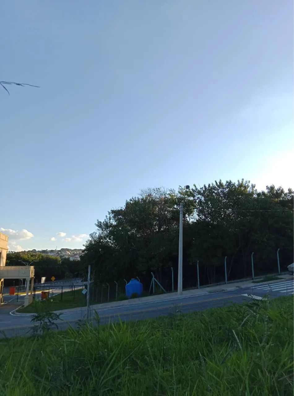 Foto - São Paulo - Santa Cecília