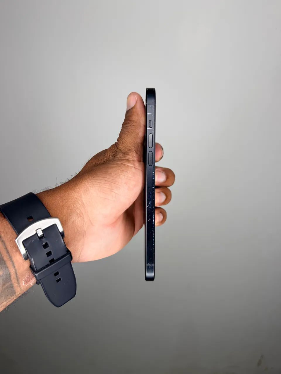 iPhone 15 Plus 128 GB - Foto 4