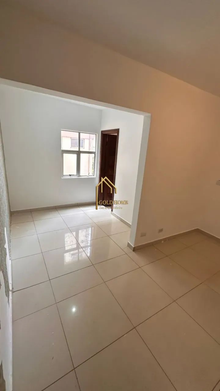 Apartamento à Venda Edifício Apoena - Foto 2