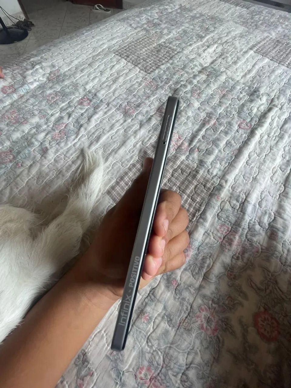 VENDO INFINITX NEGOCIO PREÇO MAIS BAIXO - Foto 3