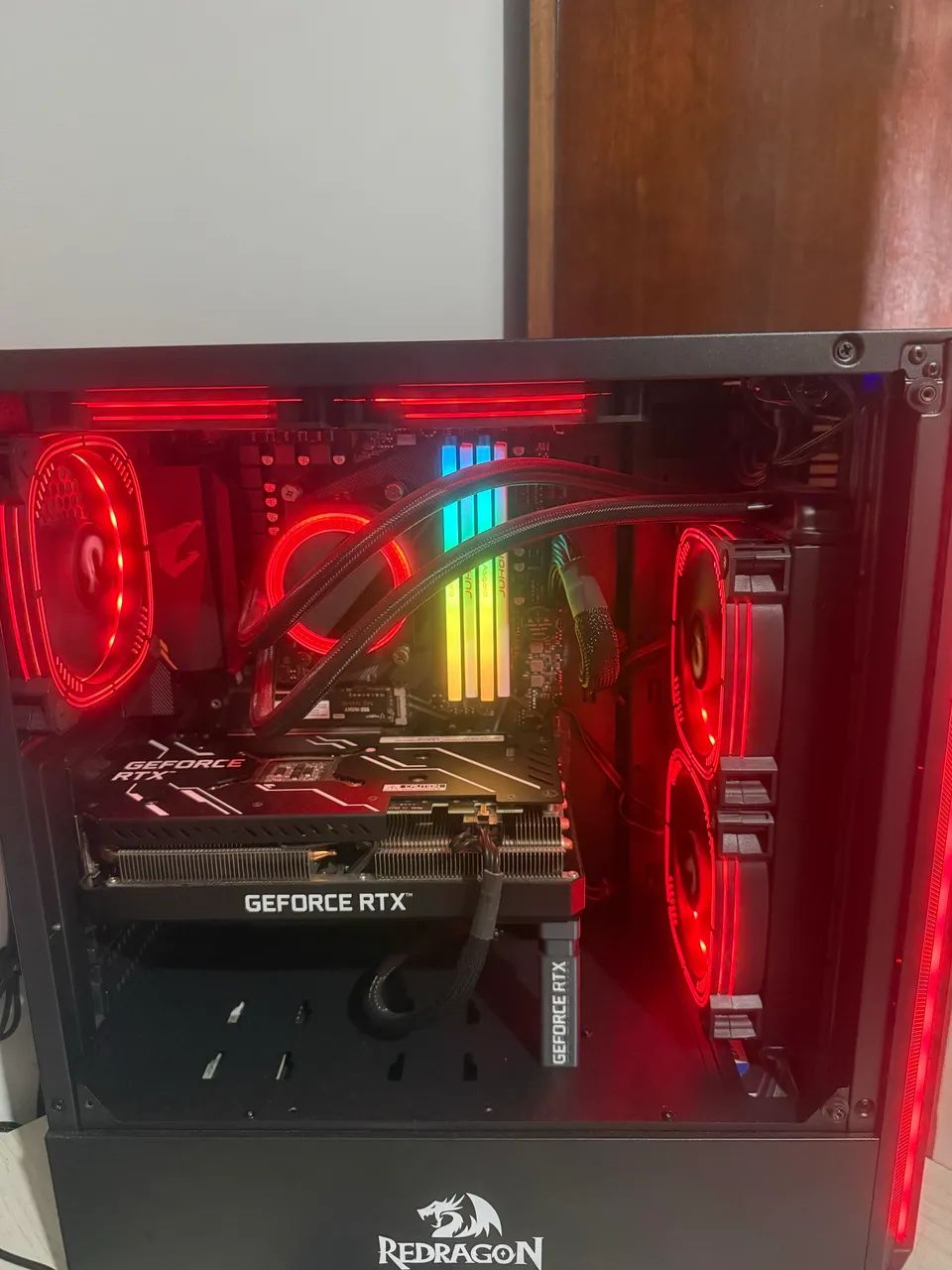 PC GAMER - Foto 4
