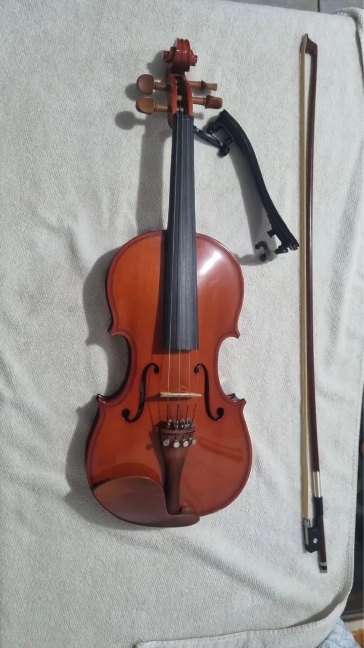 Violino Michael 4/4 