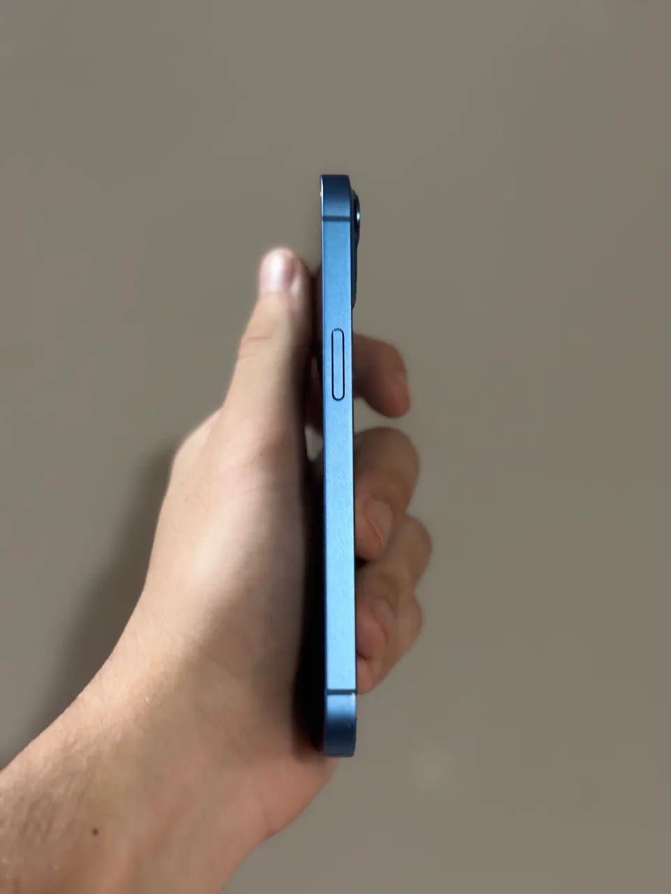 IPHONE 13 AZUL 12x de 166,47 - Foto 5