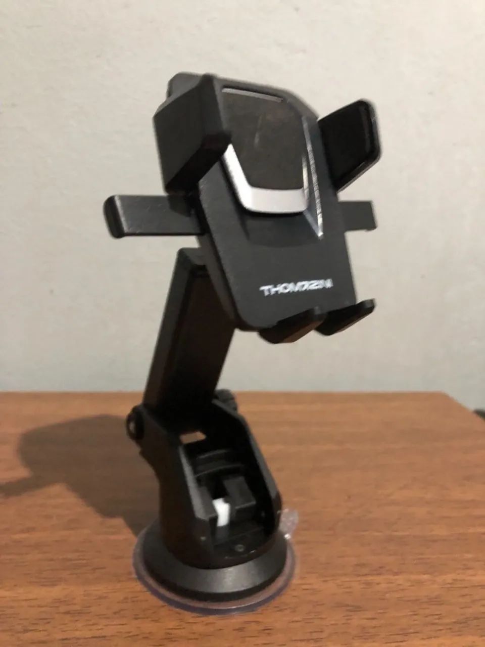 Suporte de celular para carro