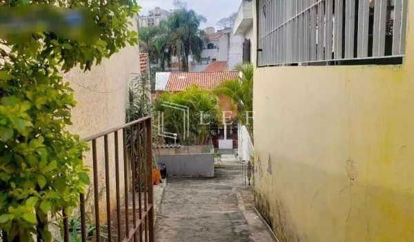 Terreno à venda na Vila Romana - Foto 5
