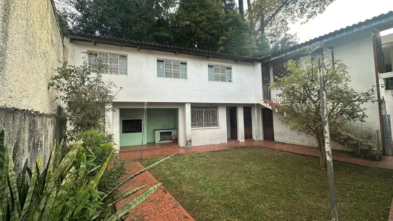 TERRENO COM 472m² NO BOM RETIRO PRÓXIMO A NILO PEÇANHA - Foto 4
