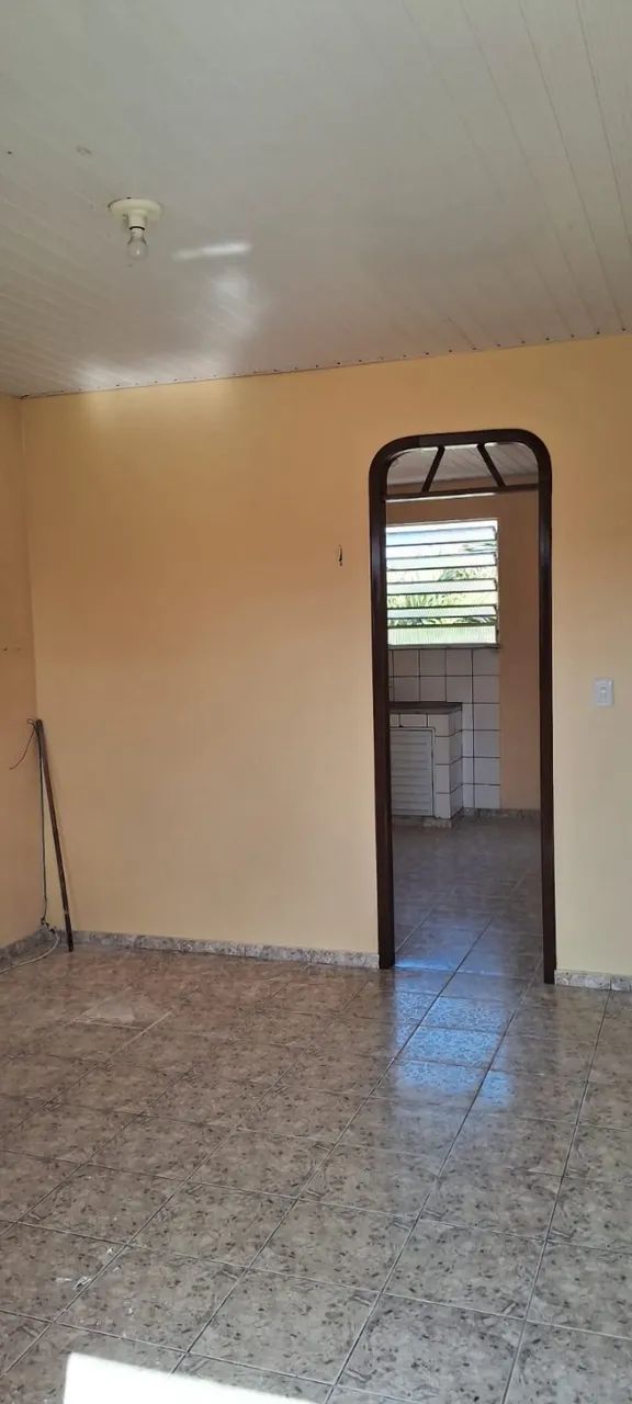 Casa no Castanheira - Foto 3